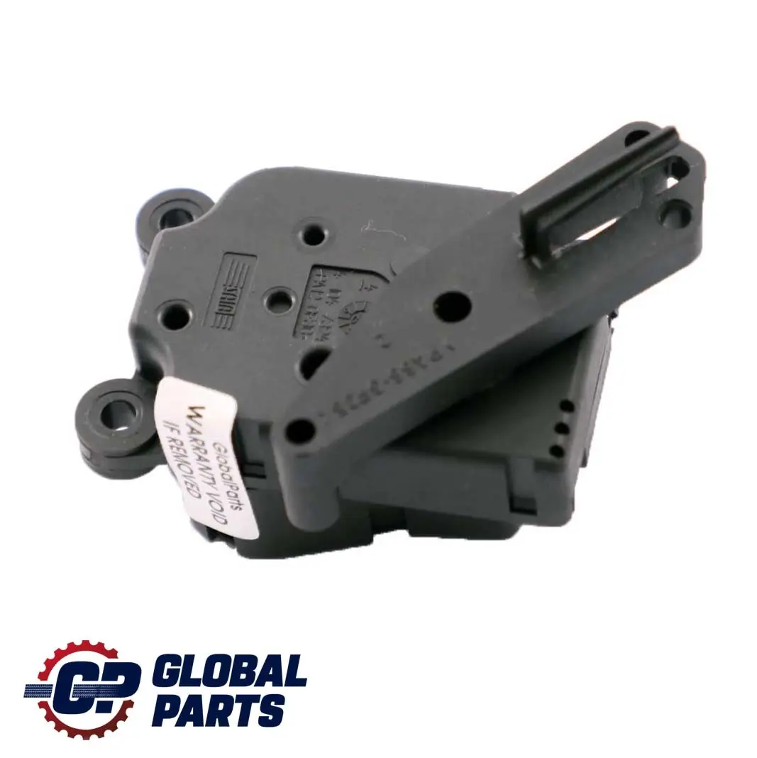 Mercedes-Benz A-Klasse W168 Valeo Stellmotor Heizung Klima für mit Teilenummer A1688204342 Mercedes-Benz A-Klasse W168 Valeo Stellmotor Heizung Klima - SKU A1688204342 - Teilenummer A1688204342