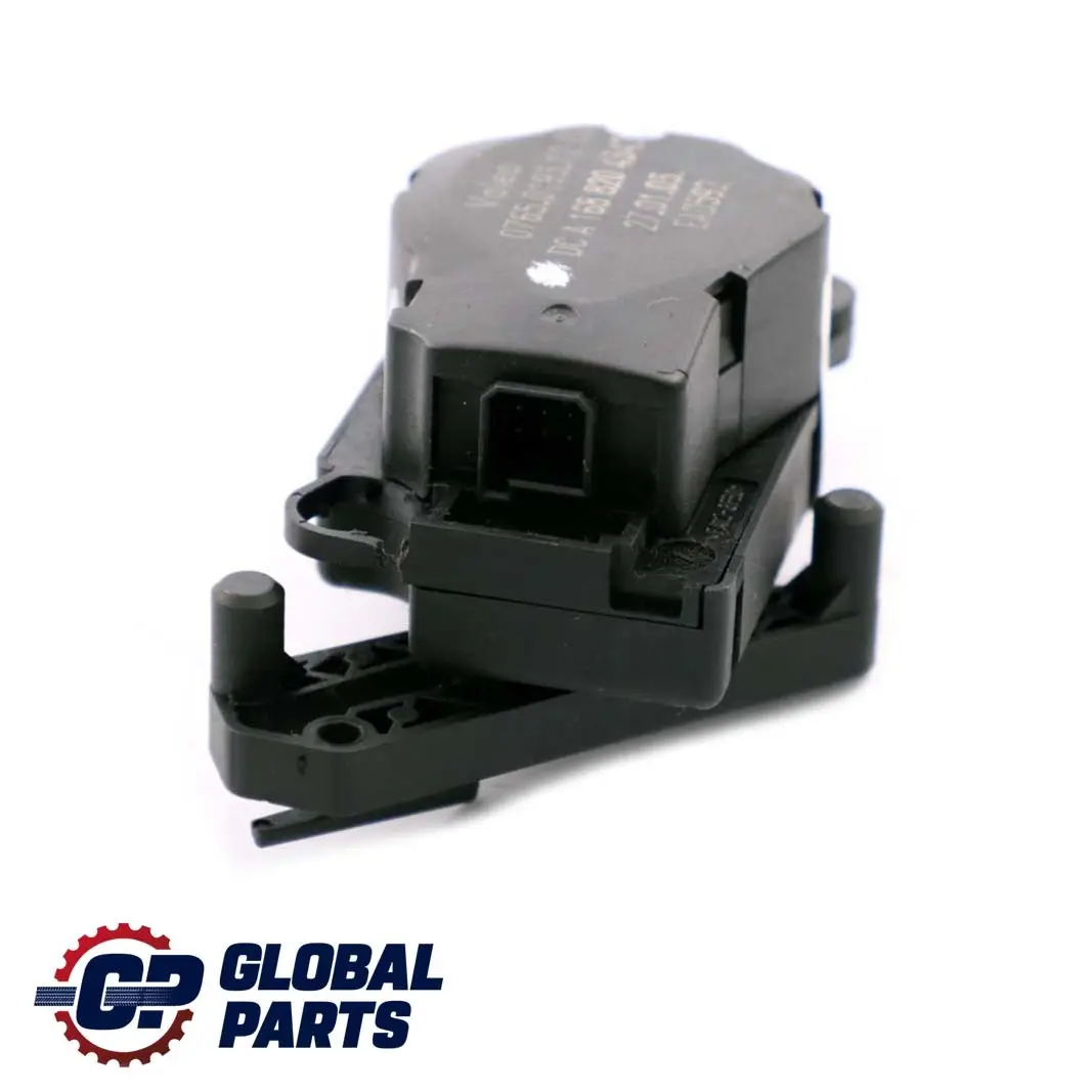 Mercedes-Benz A-Klasse W168 Valeo Stellmotor Heizung Klima für mit Teilenummer A1688204342 Mercedes-Benz A-Klasse W168 Valeo Stellmotor Heizung Klima - SKU A1688204342 - Teilenummer A1688204342