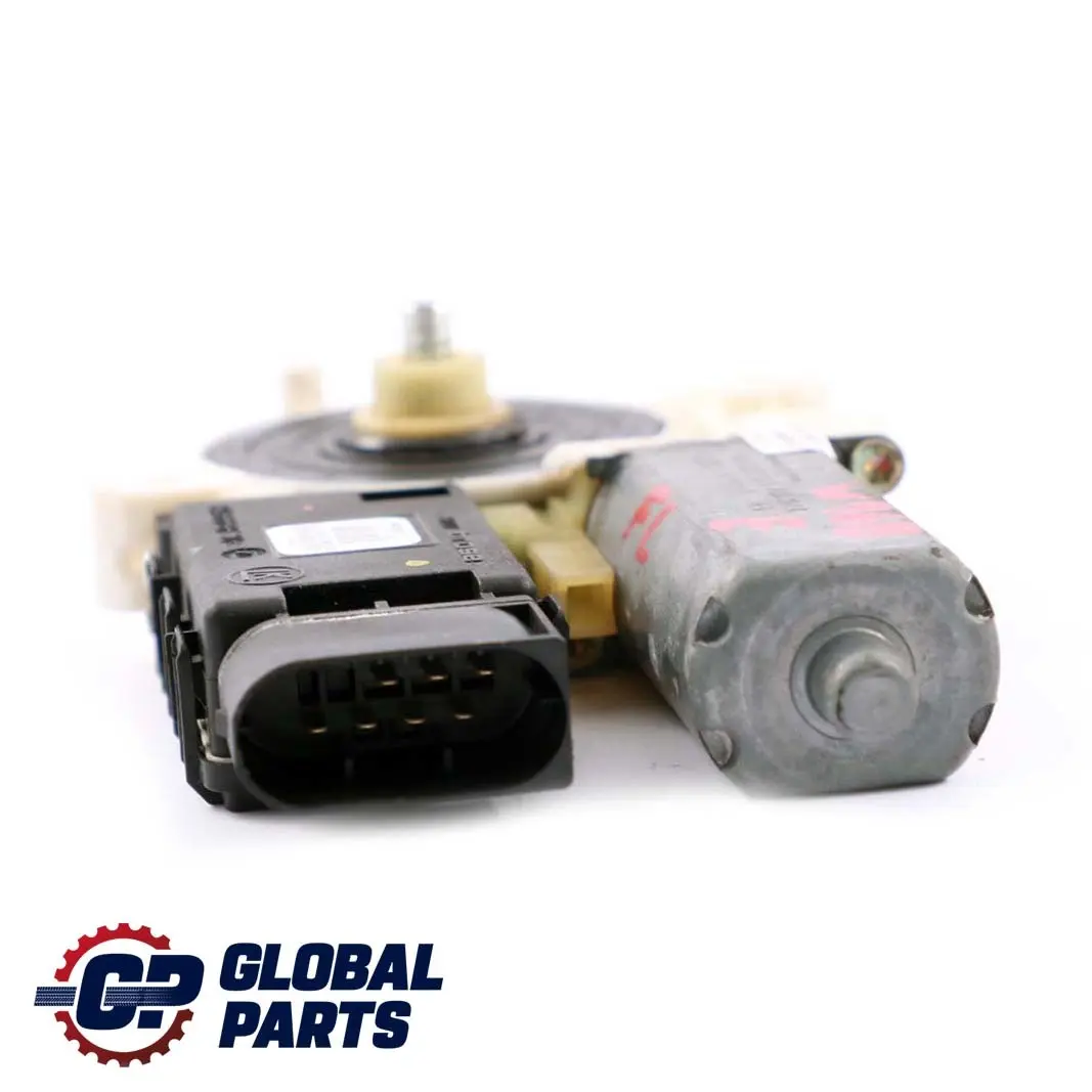 Benz A Class W168 Front Left Door N/S Electric Window Lifter Motor to Mercedes with Part number A1688204542 Mercedes Benz A Class W168 Front Left Door N/S Electric Window Lifter Motor - SKU A1688204542 - Part number A1688204542