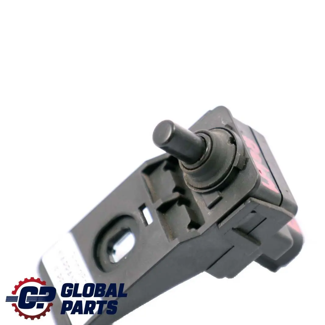 Mercedes W168 Vaneo W414 Removable Passenger Seat Switch Button - SKU A1688206410 - Part number A1688206410