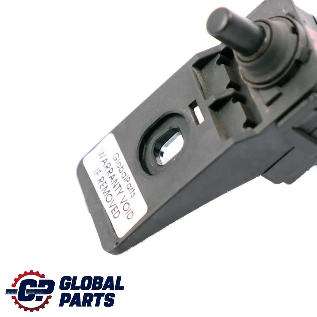 Mercedes W168 Vaneo W414 Removable Passenger Seat Switch Button - SKU A1688206410 - Part number A1688206410