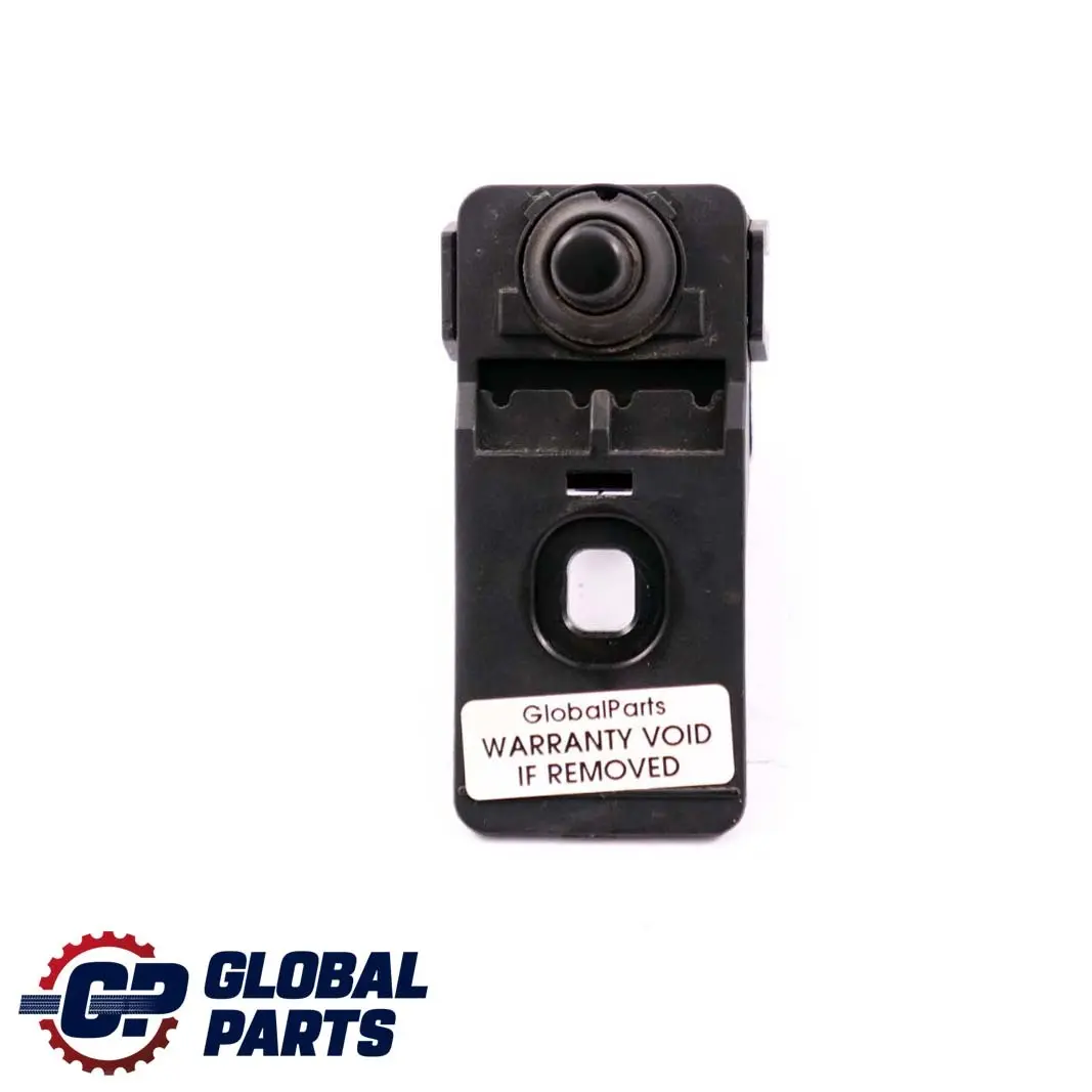 Mercedes W168 Vaneo W414 Removable Passenger Seat Switch Button - SKU A1688206410 - Part number A1688206410