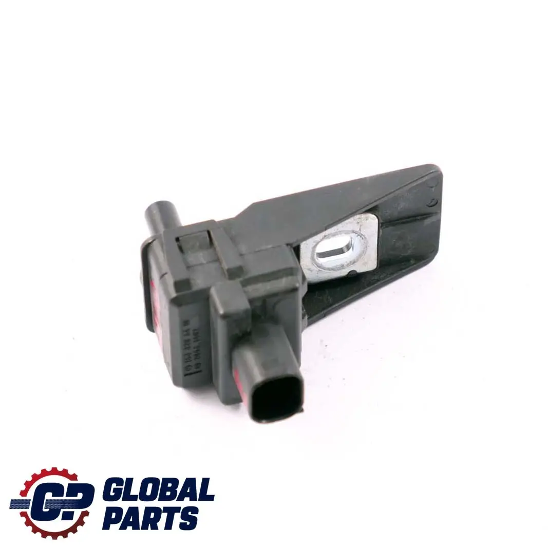 Mercedes W168 Vaneo W414 Removable Passenger Seat Switch Button - SKU A1688206410 - Part number A1688206410