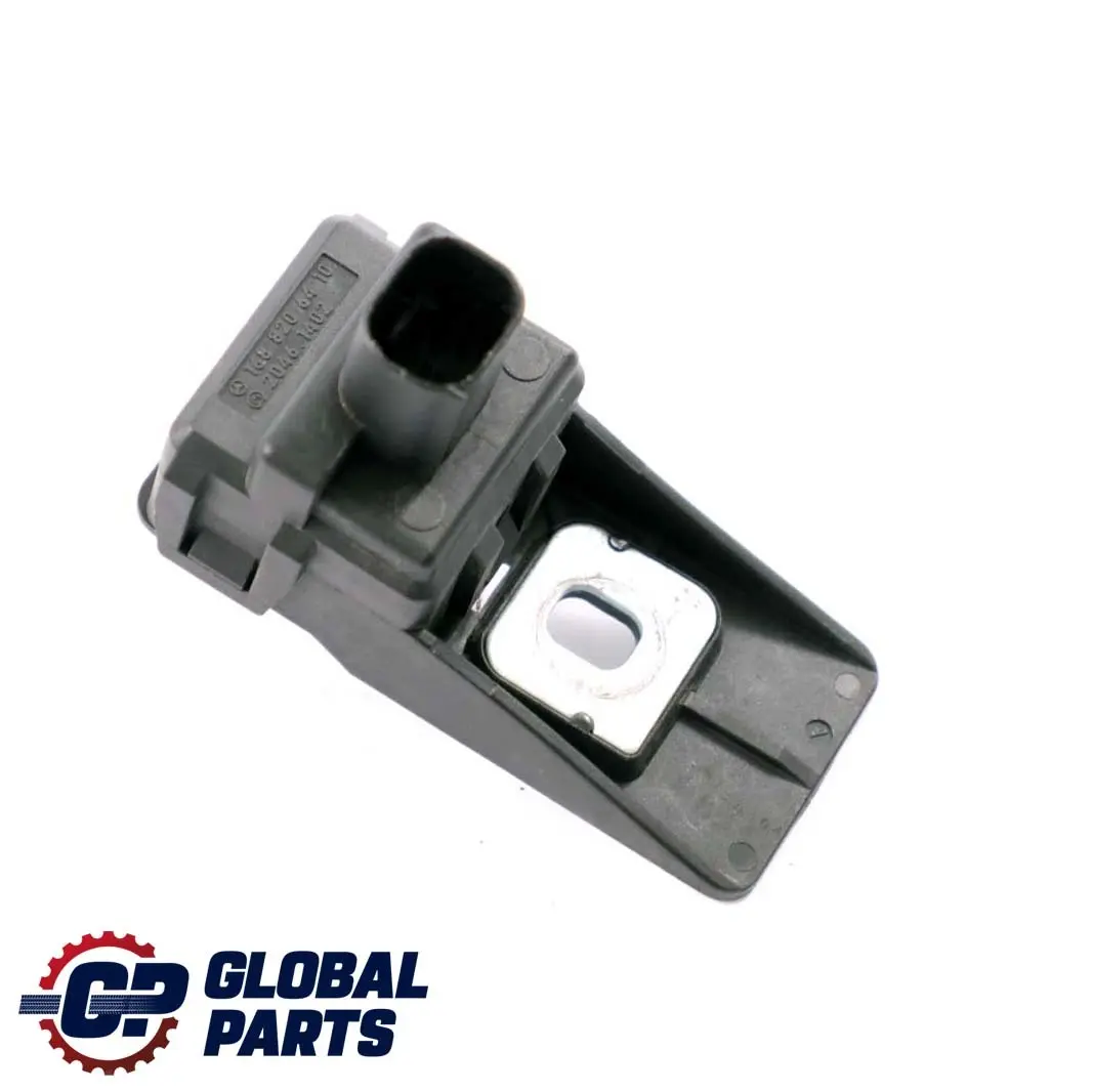 W414 Removable Passenger Seat Switch Button to Mercedes W168 Vaneo with Part number A1688206410 Mercedes W168 Vaneo W414 Removable Passenger Seat Switch Button - SKU A1688206410 - Part number A1688206410