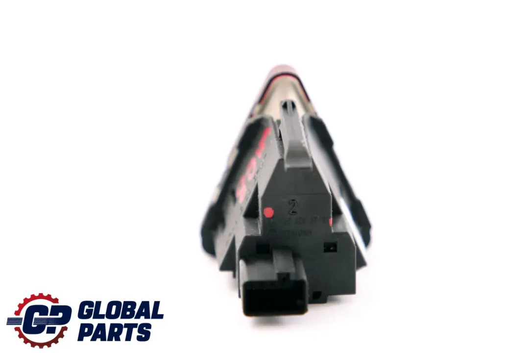 Mercedes W168 Przycisk Przełącznik Świateł Awaryjnych Włącznik - SKU A1688206710 - Numer Części A1688206710