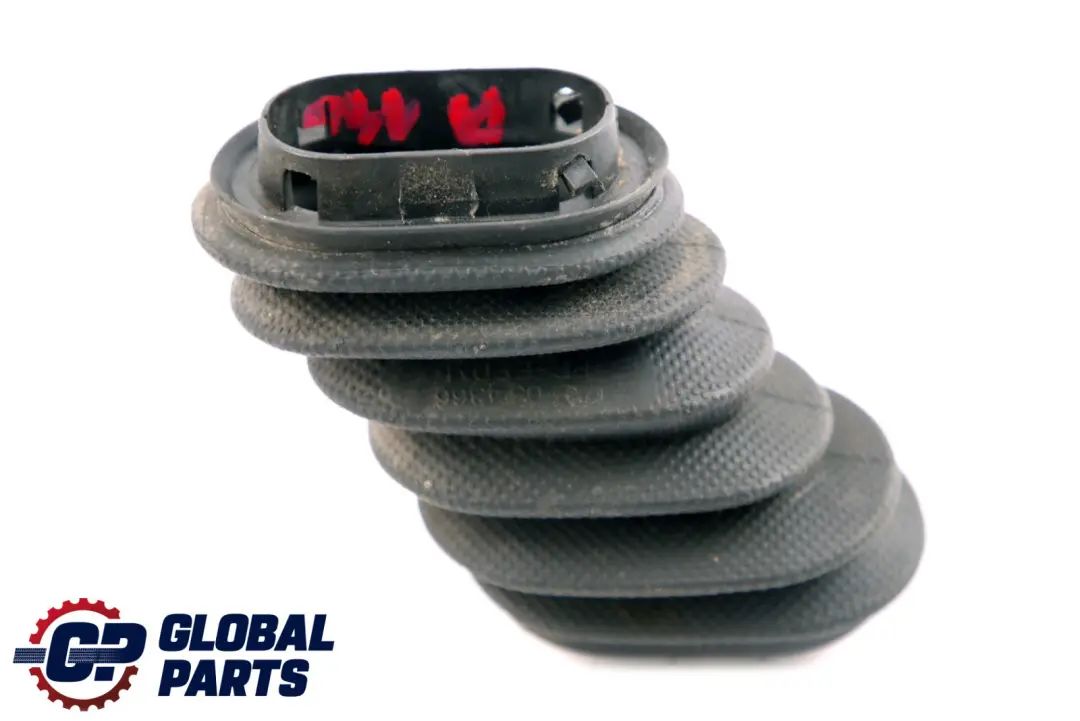 Class W168 Rear Door Wiring Loom Protective Hose to Mercedes A with Part number A1688210297 Mercedes A Class W168 Rear Door Wiring Loom Protective Hose - SKU A1688210297 - Part number A1688210297