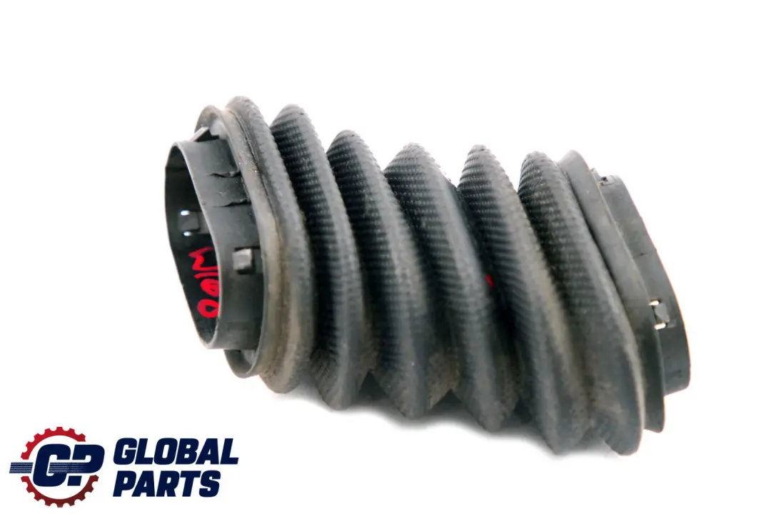 Class W168 Rear Door Wiring Loom Protective Hose to Mercedes A with Part number A1688210297 Mercedes A Class W168 Rear Door Wiring Loom Protective Hose - SKU A1688210297 - Part number A1688210297