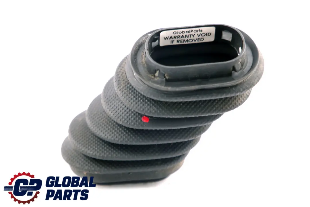  Mercedes-Benz W168 Porte Arriere Geh?usegummi Canal de Cable - SKU A1688210297 - Numéro de pièce A1688210297