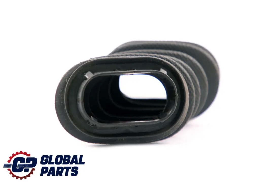  Mercedes-Benz W168 Porte Arriere Geh?usegummi Canal de Cable - SKU A1688210297 - Numéro de pièce A1688210297