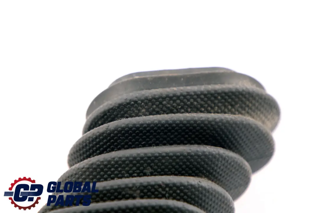 Class W168 Rear Door Wiring Loom Protective Hose to Mercedes A with Part number A1688210297 Mercedes A Class W168 Rear Door Wiring Loom Protective Hose - SKU A1688210297 - Part number A1688210297