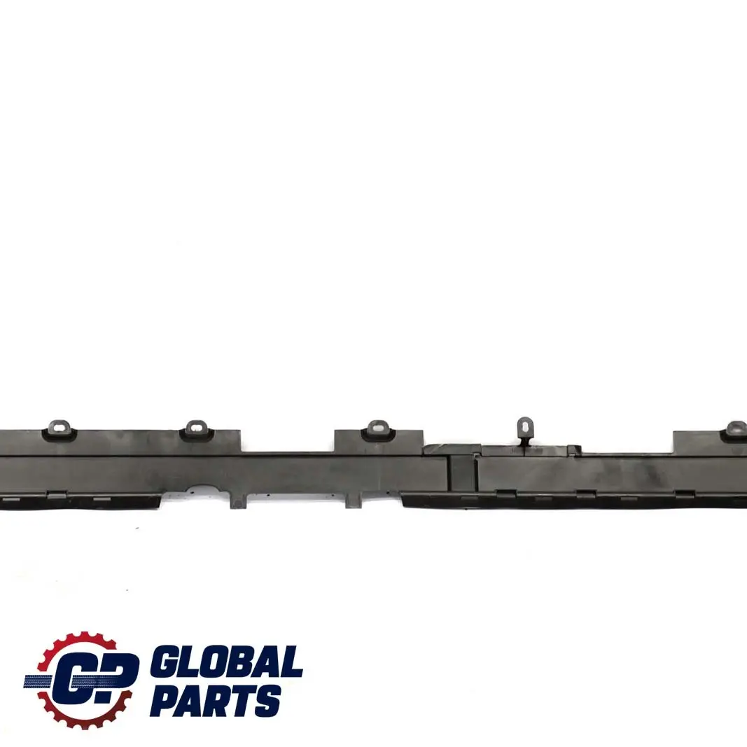 Mercedes W168 Osłona Lewa Przewodu - SKU A1688211538 - Numer Części A1688211538