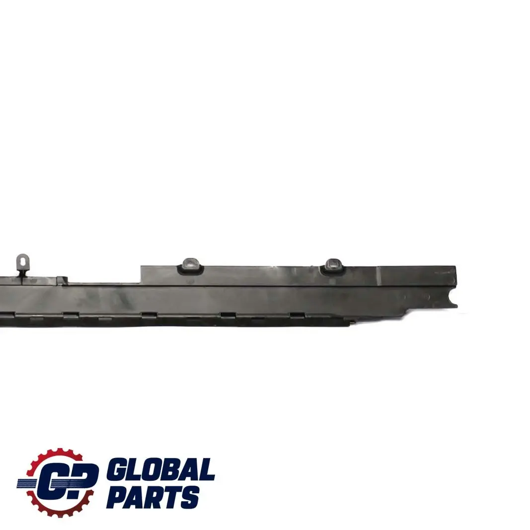 Mercedes W168 Osłona Lewa Przewodu - SKU A1688211538 - Numer Części A1688211538