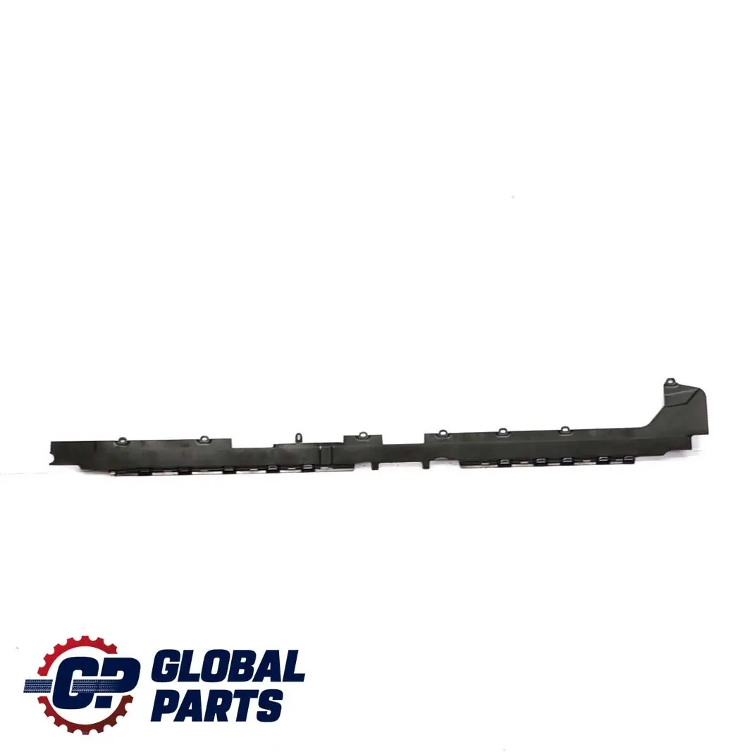 Mercedes Benz a Class W168 Copertura SX Copertura Cavi A1688211538