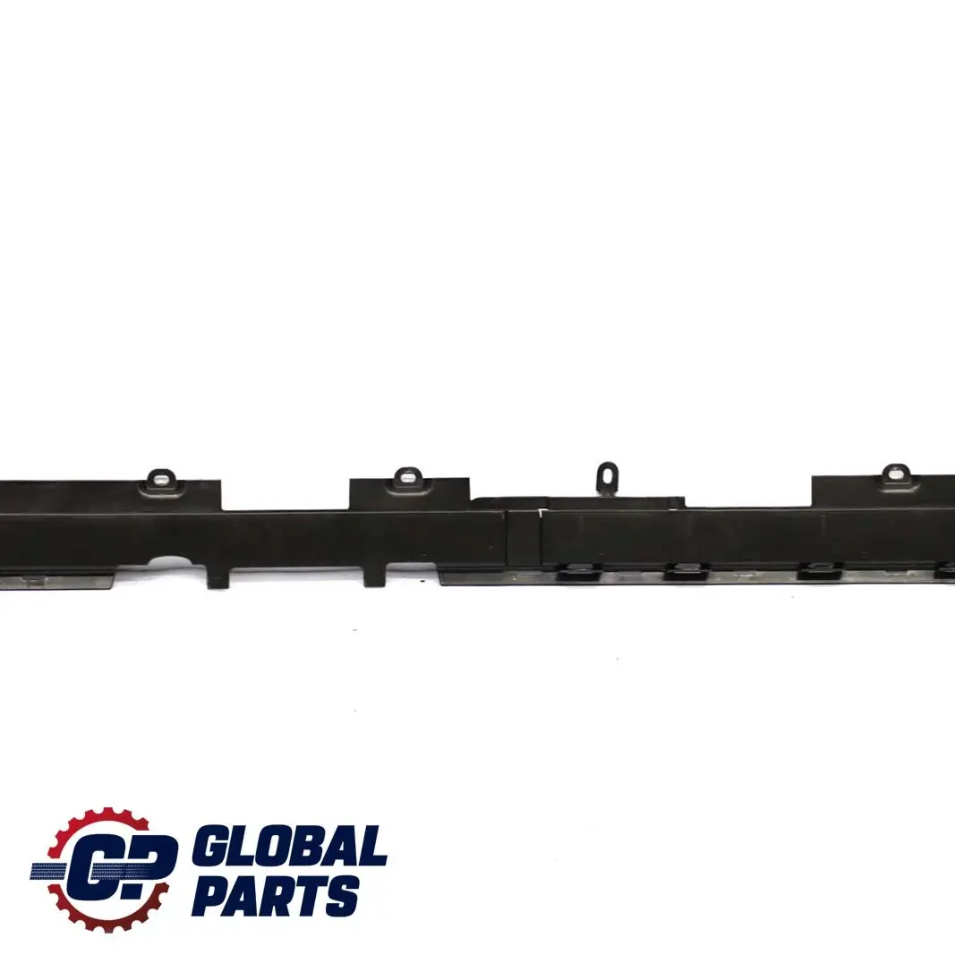  Mercedes-Benz A-Class W168 Cover Right O/S Cable Covering - SKU A1688211638 - Part number A1688211638