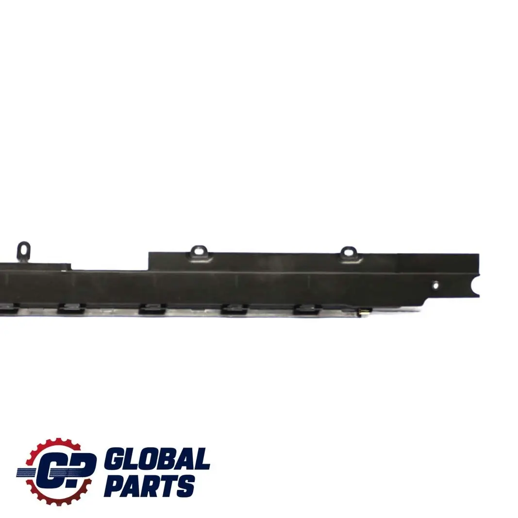Mercedes Benz a Class W168 Copertura Destra Copertura Cavi - SKU A1688211638 - Numero di parte A1688211638