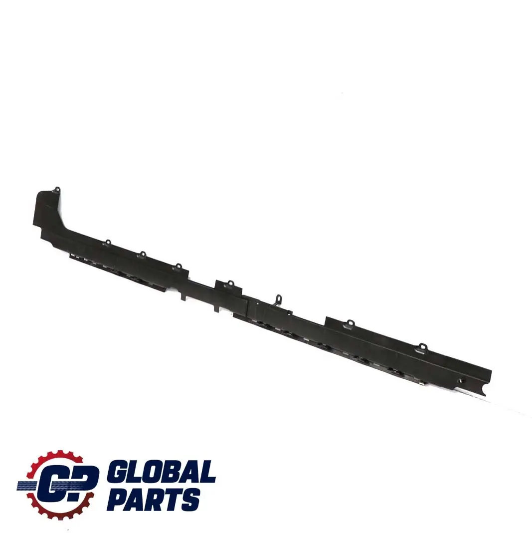 Mercedes-Benz A-Class W168 Cover Right O/S Cable Covering to with Part number A1688211638 Mercedes-Benz A-Class W168 Cover Right O/S Cable Covering - SKU A1688211638 - Part number A1688211638