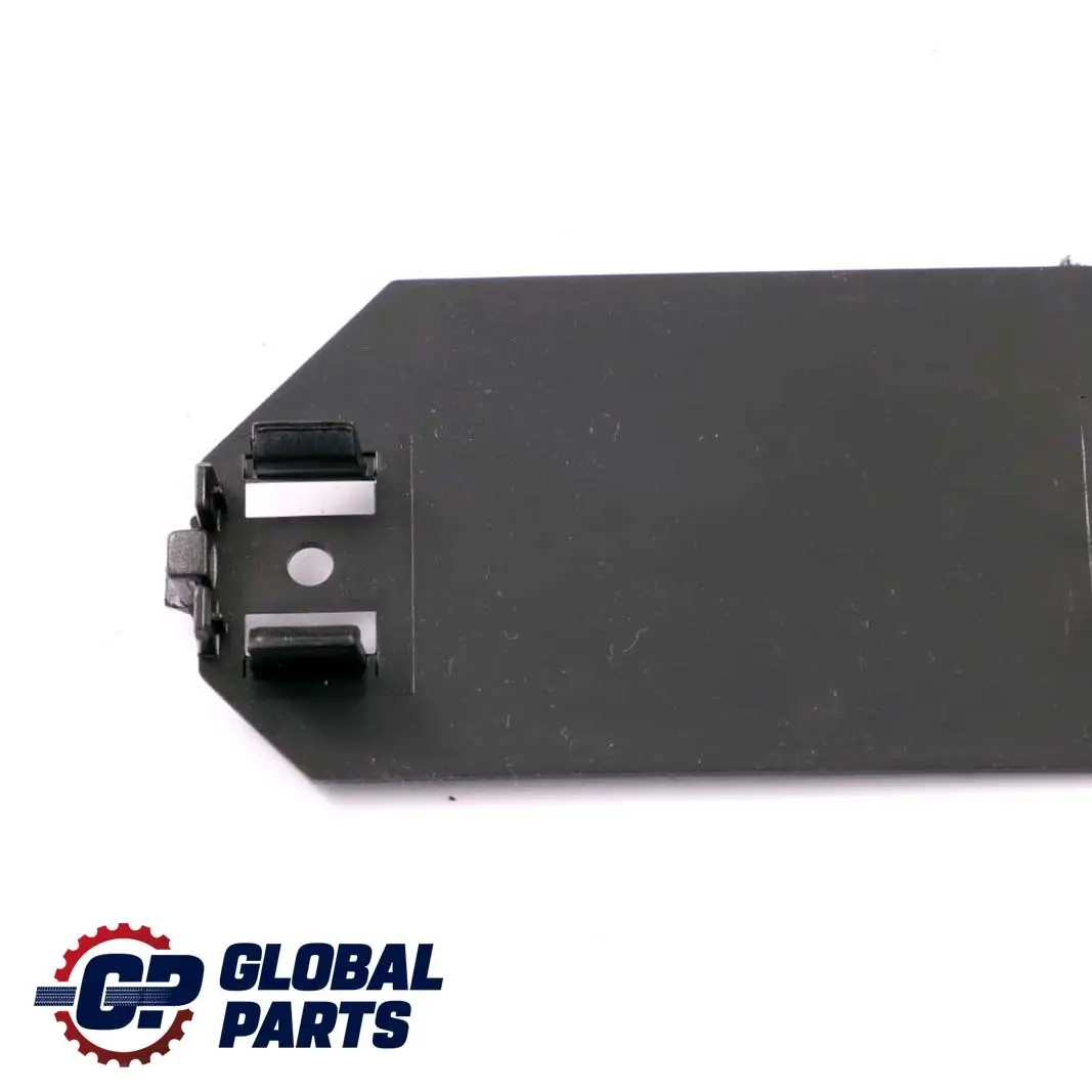 Mercedes-Benz W168 Appareil de Commande Support pour à propos du numéro de pièce A1688220114 Mercedes-Benz W168 Appareil de Commande Support - SKU A1688220114 - Numéro de pièce A1688220114