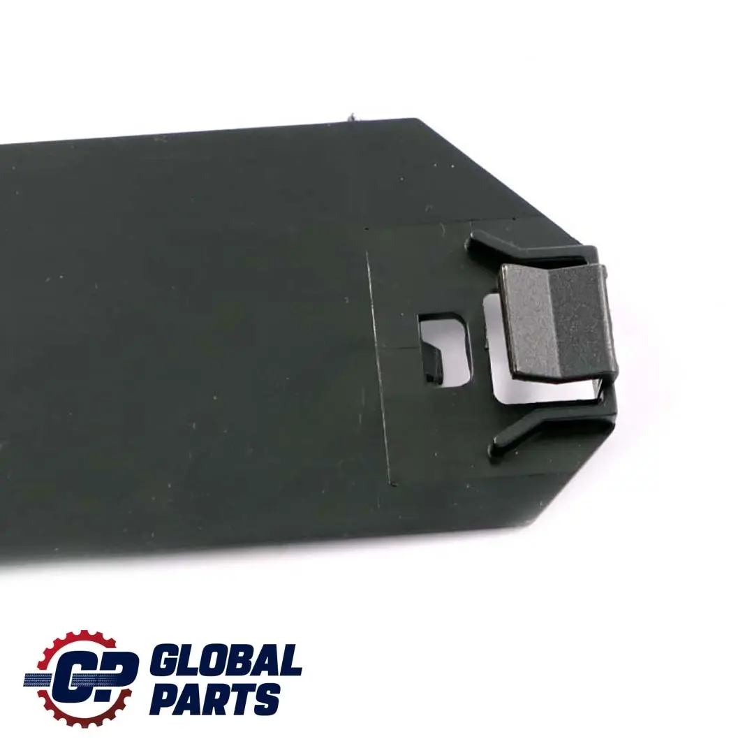 Benz a Class W168 Centralina Supporto per Mercedes con numero di parte A1688220114 Mercedes Benz a Class W168 Centralina Supporto - SKU A1688220114 - Numero di parte A1688220114