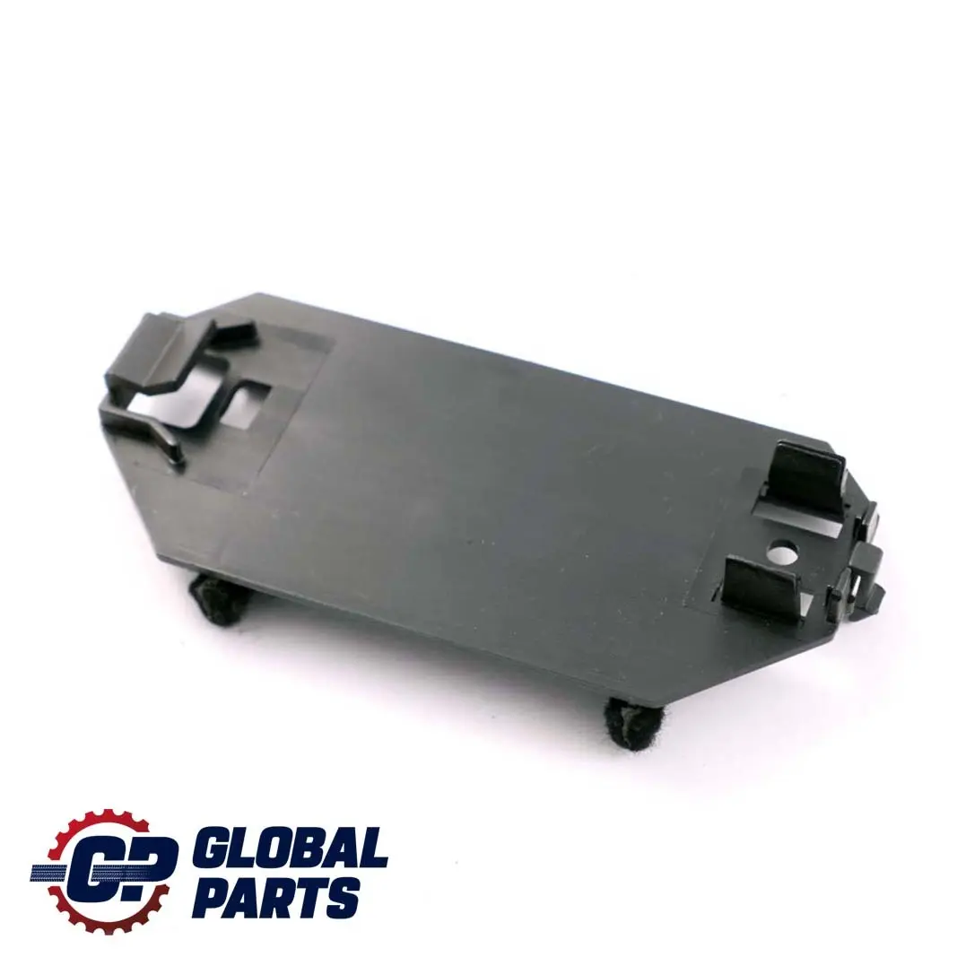  Mercedes-Benz A-Klasse W168 Steuergerät Halter - SKU A1688220114 - Teilenummer A1688220114