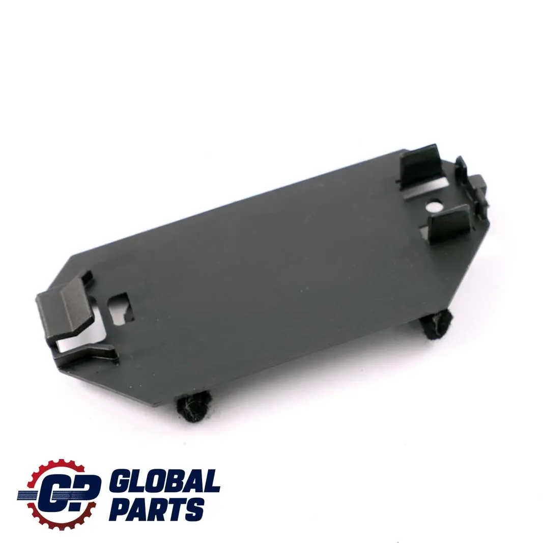 Benz a Class W168 Centralina Supporto per Mercedes con numero di parte A1688220114 Mercedes Benz a Class W168 Centralina Supporto - SKU A1688220114 - Numero di parte A1688220114