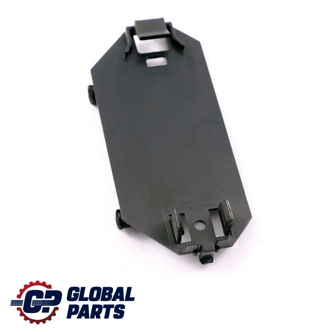  Mercedes-Benz W168 Appareil de Commande Support - SKU A1688220114 - Numéro de pièce A1688220114