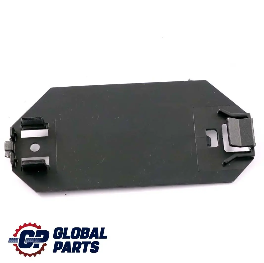  Mercedes-Benz A-Class W168 Immobilizer Control Unit Module Bracket - SKU A1688220114 - Part number A1688220114