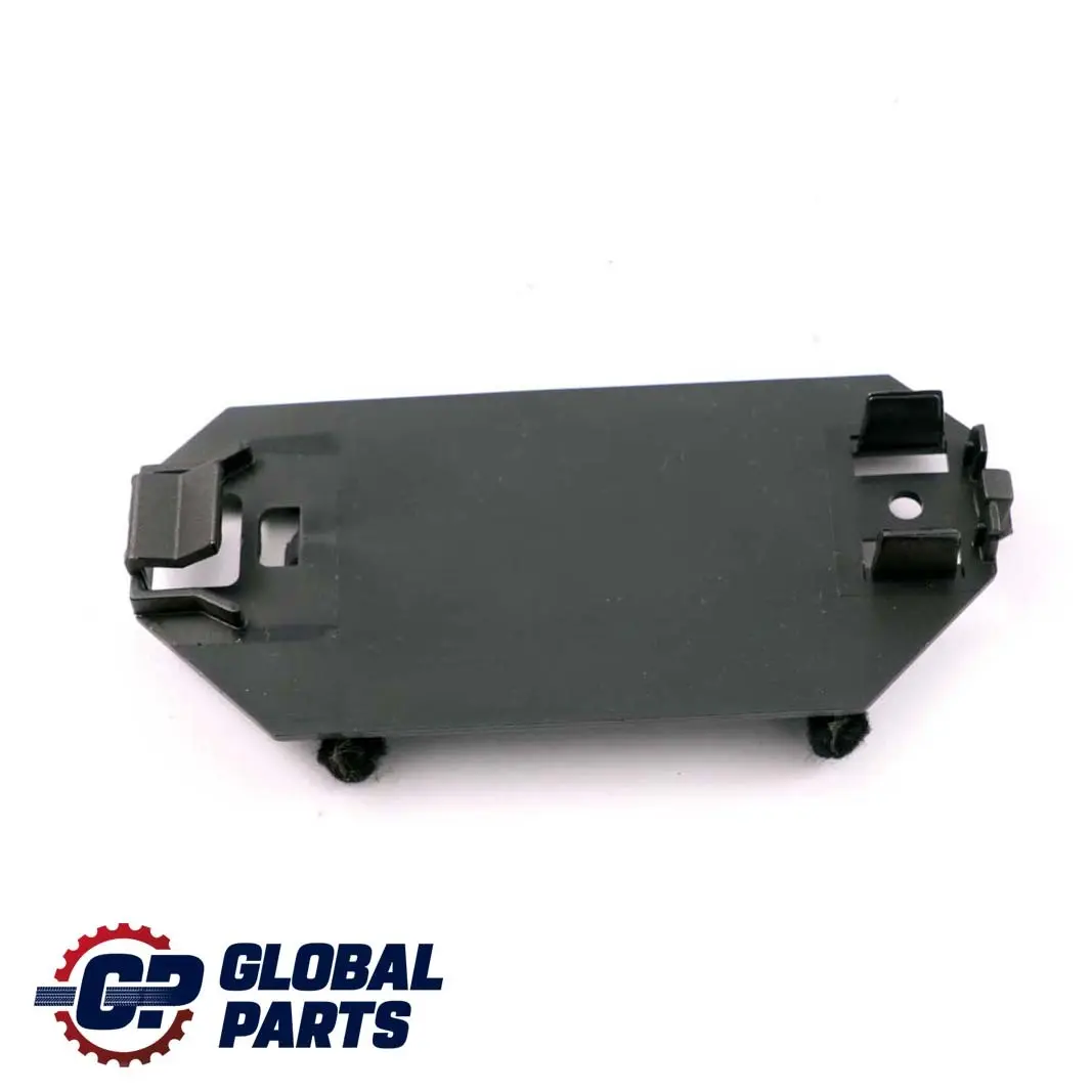 Mercedes Benz a Class W168 Centralina Supporto A1688220114