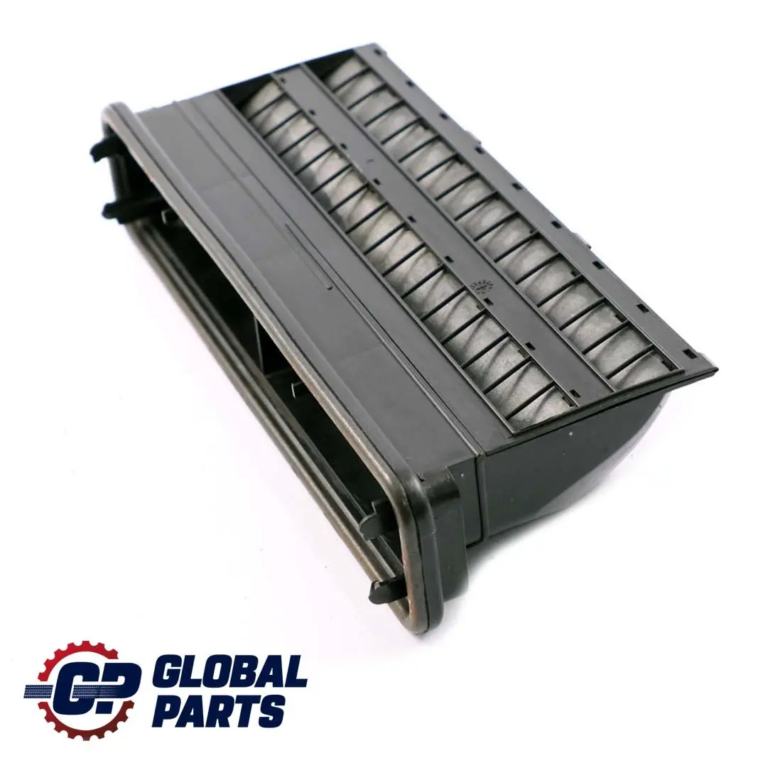 Mercedes-Benz W168 Moulure Guidage De L'Air - SKU A1688300042 - Numéro de pièce A1688300042