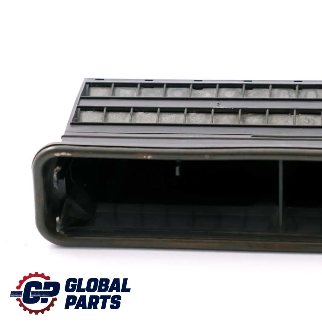  Mercedes-Benz W168 Moulure Guidage De L'Air - SKU A1688300042 - Numéro de pièce A1688300042