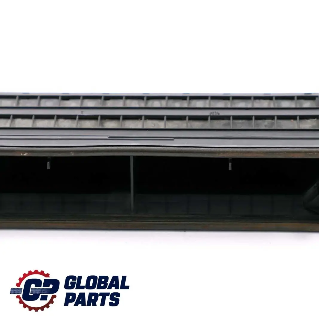  Mercedes-Benz W168 Moulure Guidage De L'Air - SKU A1688300042 - Numéro de pièce A1688300042