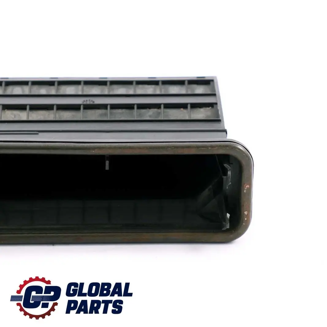  Mercedes-Benz W168 Moulure Guidage De L'Air - SKU A1688300042 - Numéro de pièce A1688300042