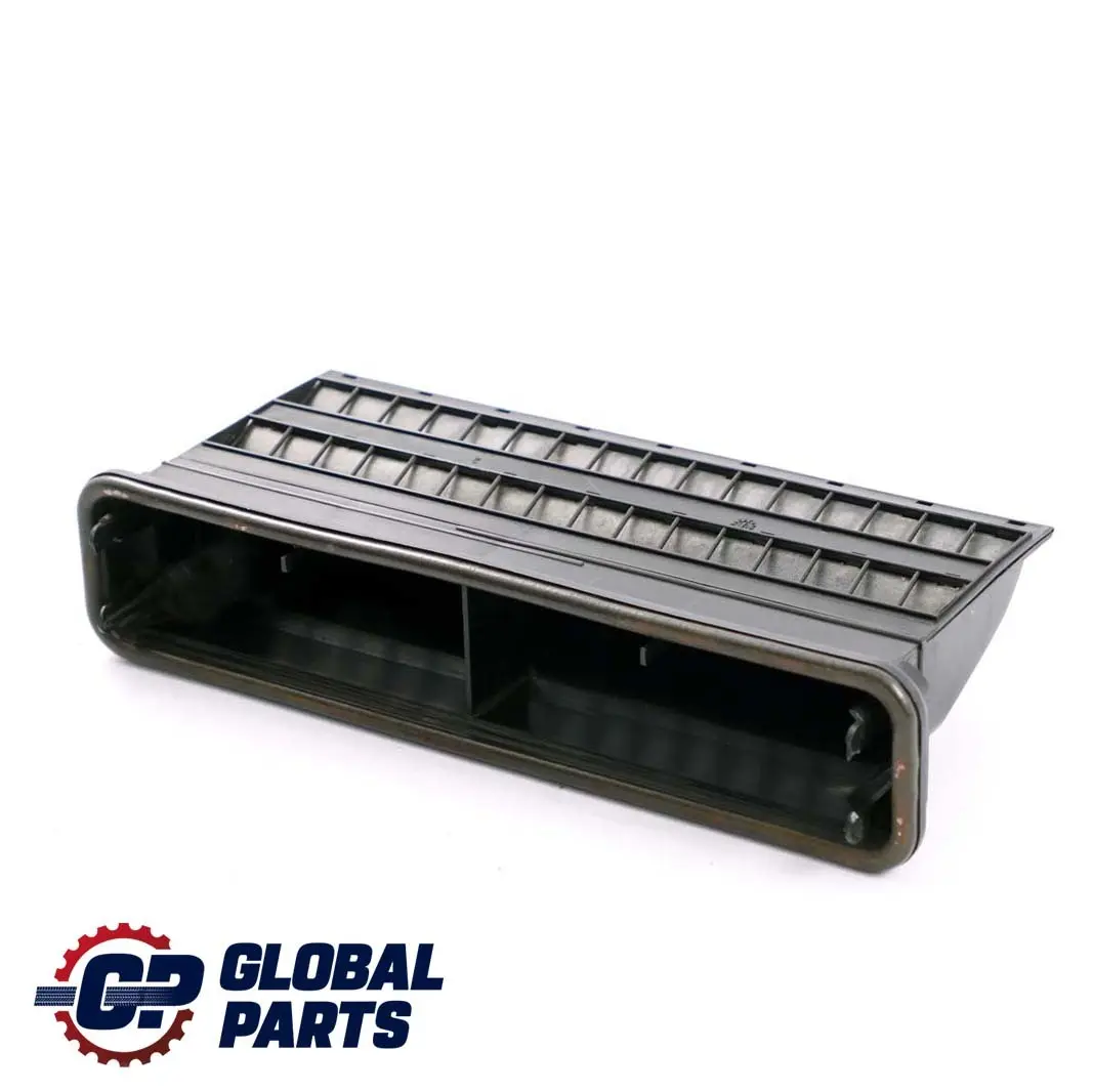  Mercedes-Benz W168 Moulure Guidage De L'Air - SKU A1688300042 - Numéro de pièce A1688300042