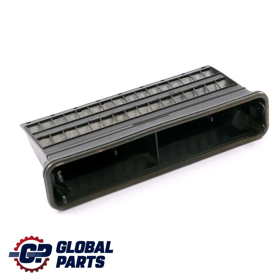  Mercedes-Benz W168 Moulure Guidage De L'Air - SKU A1688300042 - Numéro de pièce A1688300042