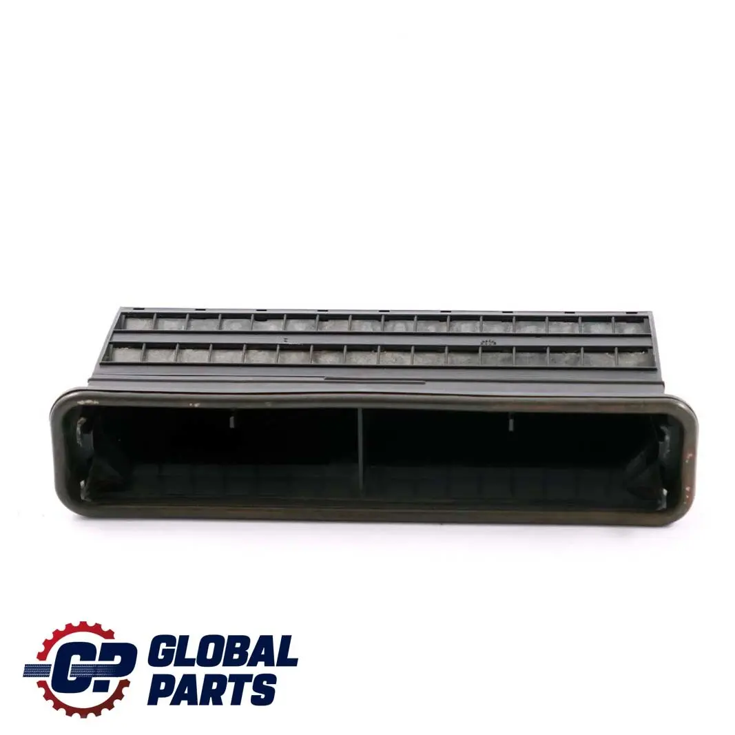 Mercedes-Benz W168 Moulure Guidage De L'Air pour à propos du numéro de pièce A1688300042 Mercedes-Benz W168 Moulure Guidage De L'Air - SKU A1688300042 - Numéro de pièce A1688300042