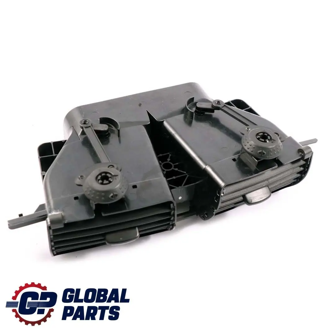  Mercedes-Benz A W168 Cruscotto Centro Bocchetta Griglia Aria Ugello - SKU A1688300054 - Numero di parte A1688300054