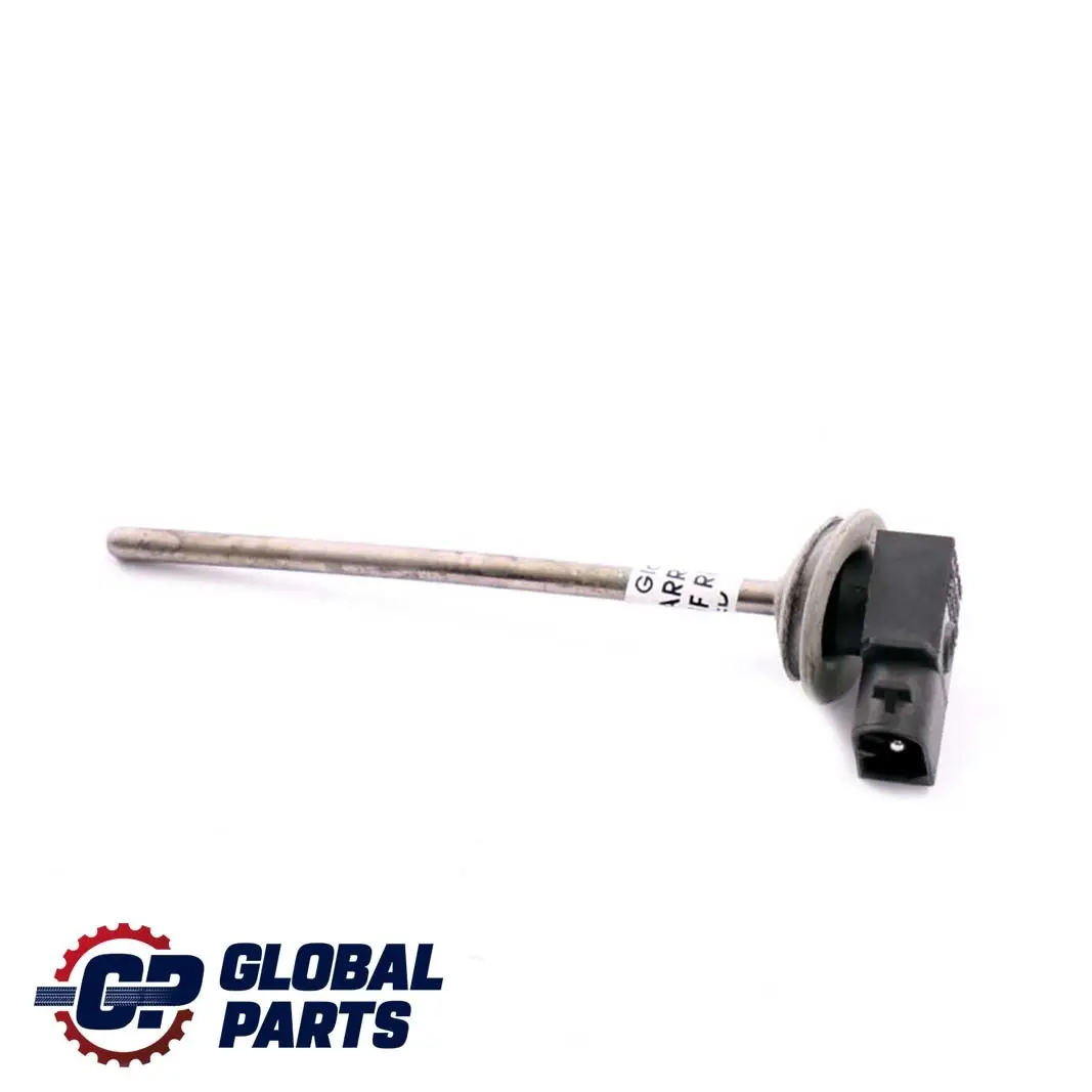 Mercedes-Benz A-Class W168 Intake Temperature Sensor  - SKU A1688300072 - Part number A1688300072