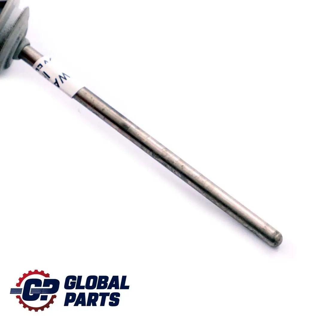 Mercedes-Benz A-Class W168 Intake Temperature Sensor  - SKU A1688300072 - Part number A1688300072