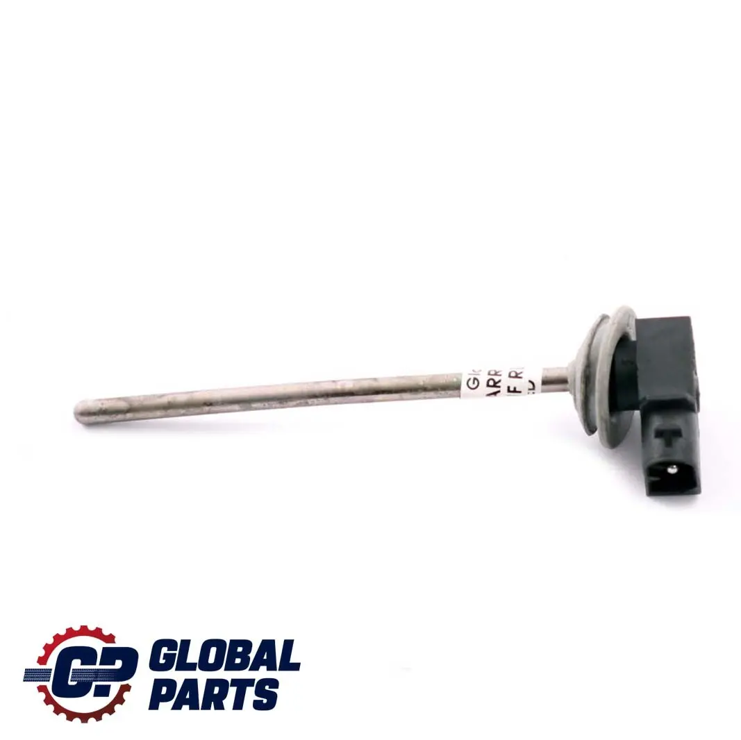Mercedes-Benz A-Class W168 Intake Temperature Sensor to with Part number A1688300072 Mercedes-Benz A-Class W168 Intake Temperature Sensor - SKU A1688300072 - Part number A1688300072