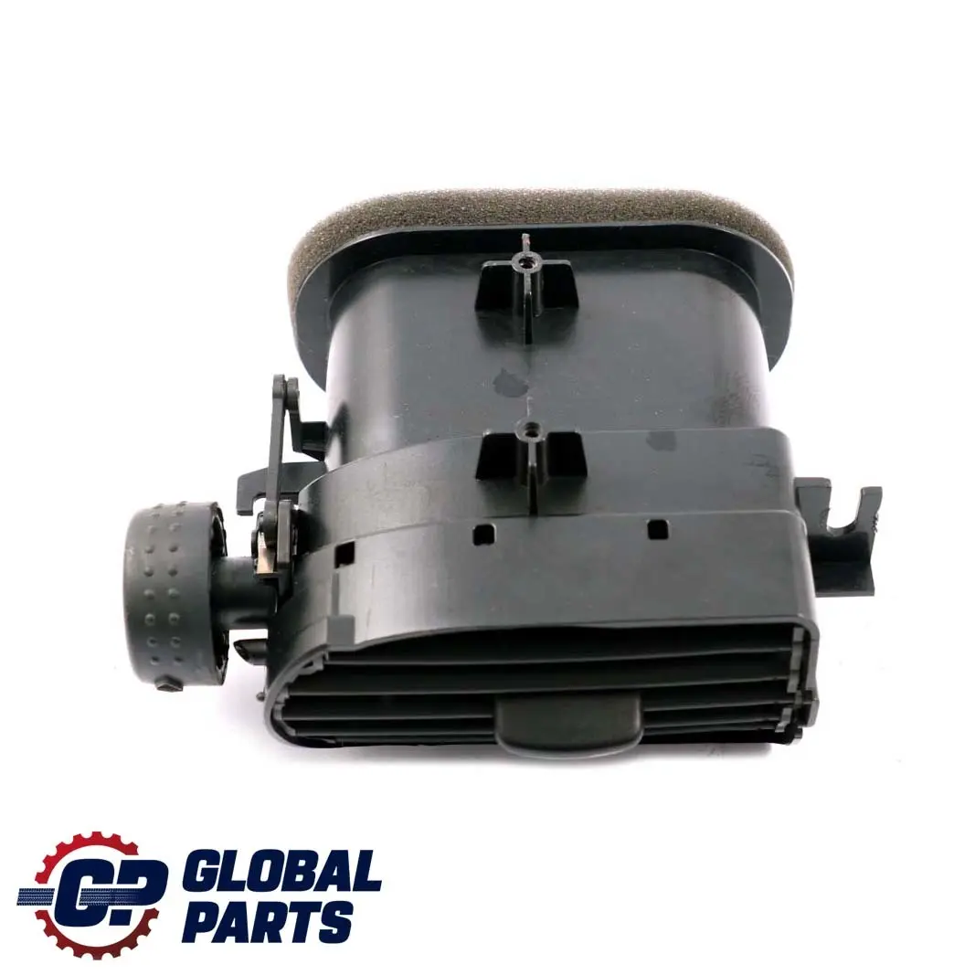 Mercedes-Benz Classe-A W168 Tableau Buse D'Air Ventilation Droite pour à propos du numéro de pièce A1688300254 Mercedes-Benz Classe-A W168 Tableau Buse D'Air Ventilation Droite - SKU A1688300254 - Numéro de pièce A1688300254