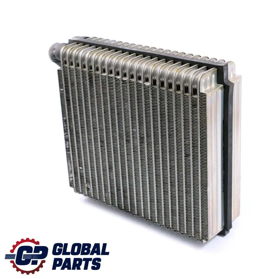 Mercedes-Benz Clase A W168 Aire Acondicionado Calefaccion Evaporador para con número de pieza A1688300258 Mercedes-Benz Clase A W168 Aire Acondicionado Calefaccion Evaporador - SKU A1688300258 - Número de pieza A1688300258