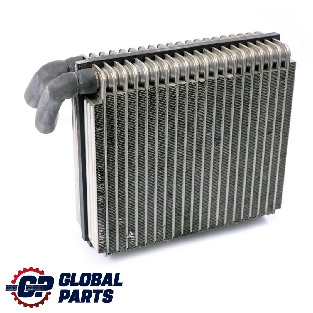 Benz a Class W168 Evaporatore Del Clima Vaporizzatore per Mercedes con numero di parte A1688300258 Mercedes Benz a Class W168 Evaporatore Del Clima Vaporizzatore - SKU A1688300258 - Numero di parte A1688300258