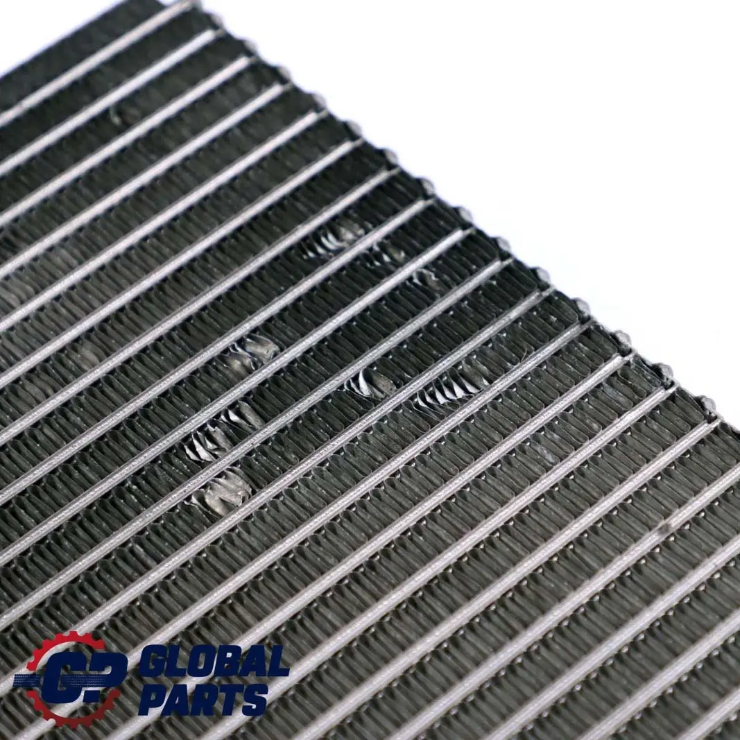 Mercedes-Benz A-Class W168 Air Conditioning Heating Evaporator to with Part number A1688300258 Mercedes-Benz A-Class W168 Air Conditioning Heating Evaporator - SKU A1688300258 - Part number A1688300258