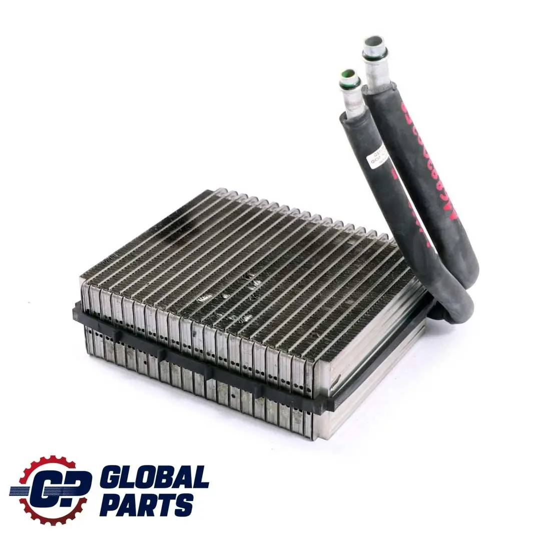 Mercedes-Benz Clase A W168 Aire Acondicionado Calefaccion Evaporador para con número de pieza A1688300258 Mercedes-Benz Clase A W168 Aire Acondicionado Calefaccion Evaporador - SKU A1688300258 - Número de pieza A1688300258