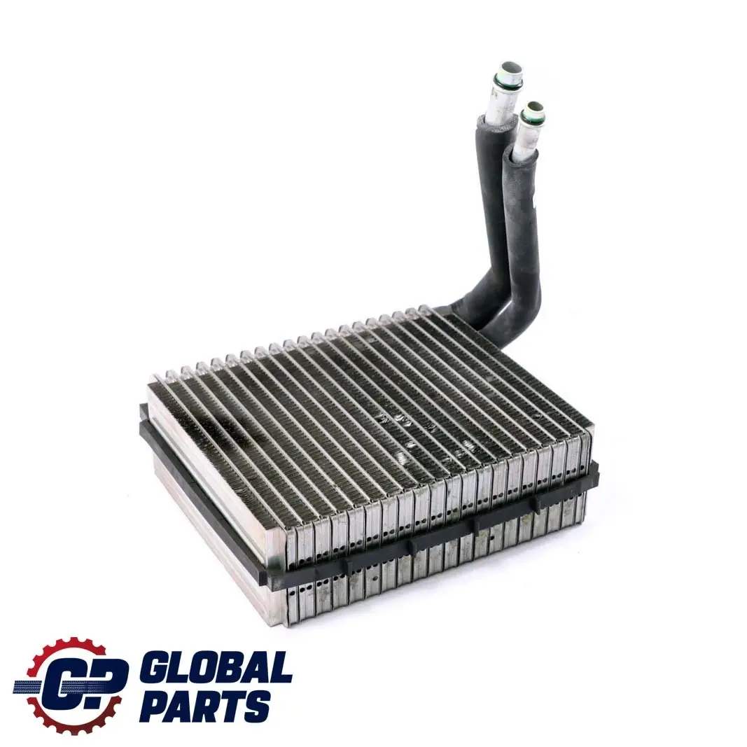 Mercedes-Benz Clase A W168 Aire Acondicionado Calefaccion Evaporador para con número de pieza A1688300258 Mercedes-Benz Clase A W168 Aire Acondicionado Calefaccion Evaporador - SKU A1688300258 - Número de pieza A1688300258