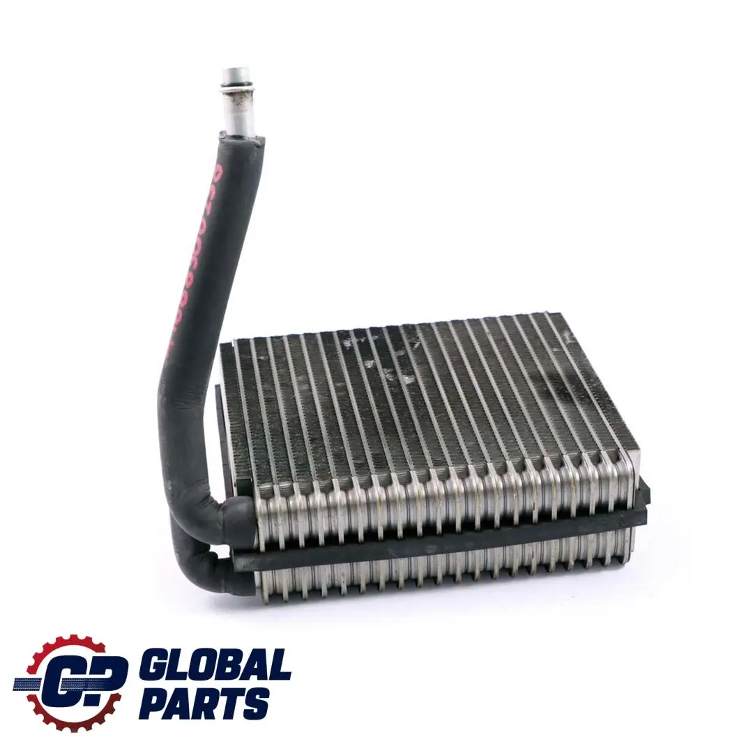 Benz a Class W168 Evaporatore Del Clima Vaporizzatore per Mercedes con numero di parte A1688300258 Mercedes Benz a Class W168 Evaporatore Del Clima Vaporizzatore - SKU A1688300258 - Numero di parte A1688300258