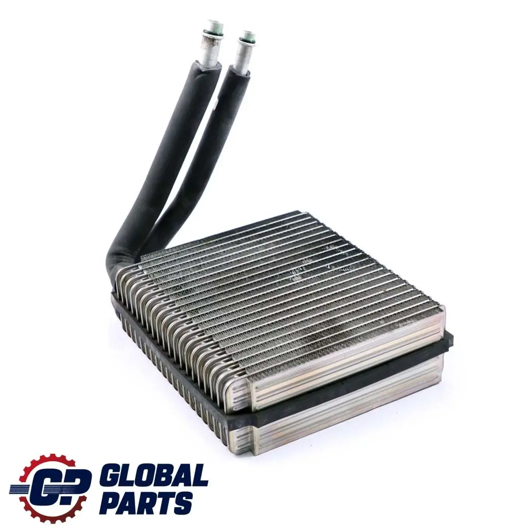 Benz a Class W168 Evaporatore Del Clima Vaporizzatore per Mercedes con numero di parte A1688300258 Mercedes Benz a Class W168 Evaporatore Del Clima Vaporizzatore - SKU A1688300258 - Numero di parte A1688300258