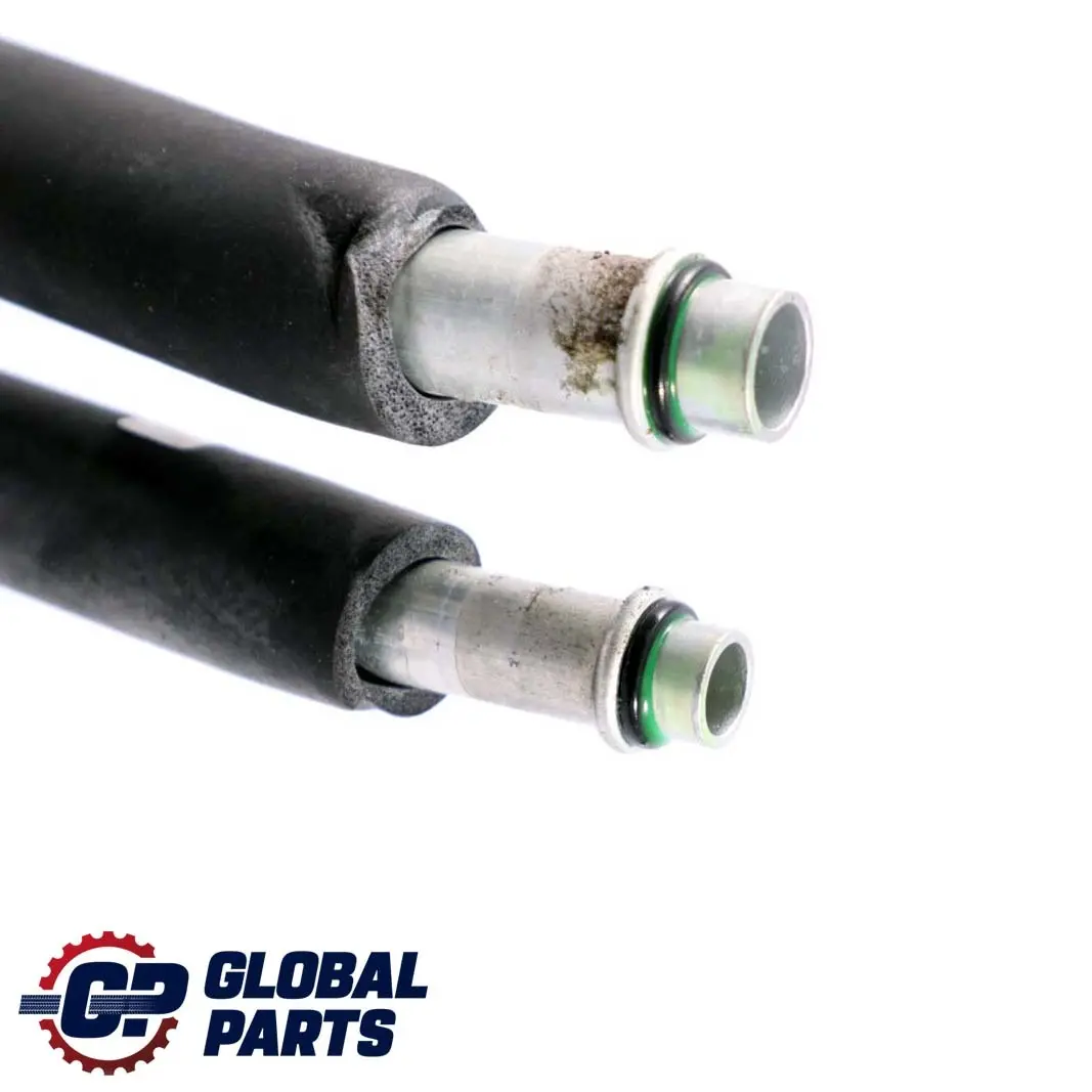  Mercedes-Benz Clase A W168 Aire Acondicionado Calefaccion Evaporador - SKU A1688300258 - Número de pieza A1688300258