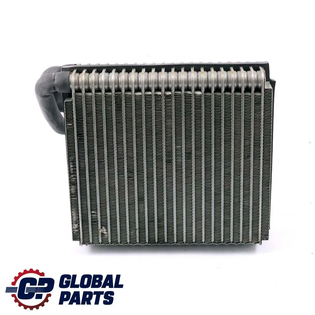  Mercedes-Benz A-Class W168 Air Conditioning Heating Evaporator - SKU A1688300258 - Part number A1688300258
