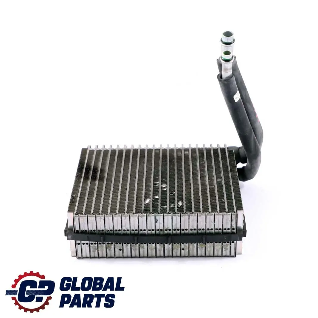 Mercedes-Benz A-Class W168 Air Conditioning Heating Evaporator to with Part number A1688300258 Mercedes-Benz A-Class W168 Air Conditioning Heating Evaporator - SKU A1688300258 - Part number A1688300258