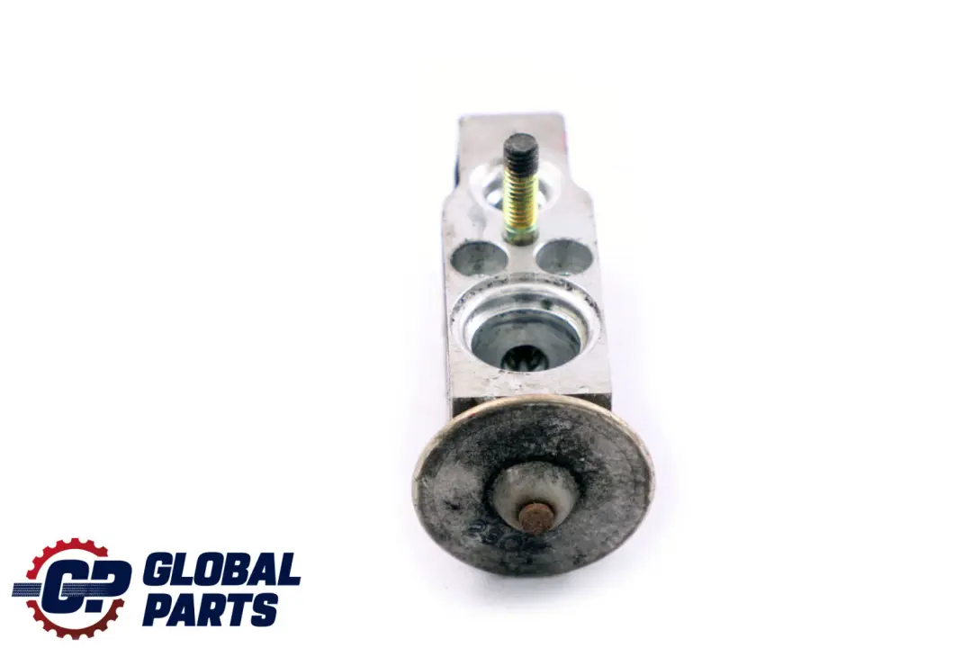 Mercedes Benz A Class W168 Air Conditioning Heater Expansion Valve - SKU A1688300284 - Part number A2115450432